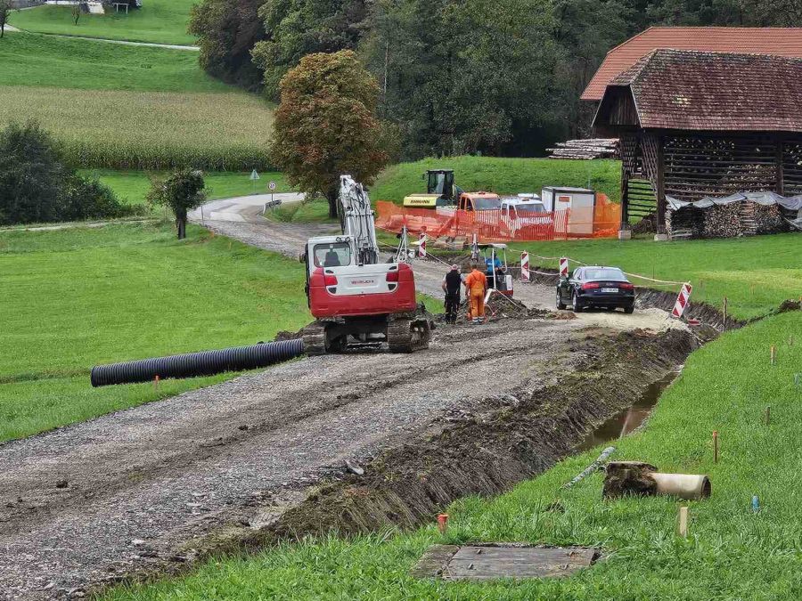 Šentilj1