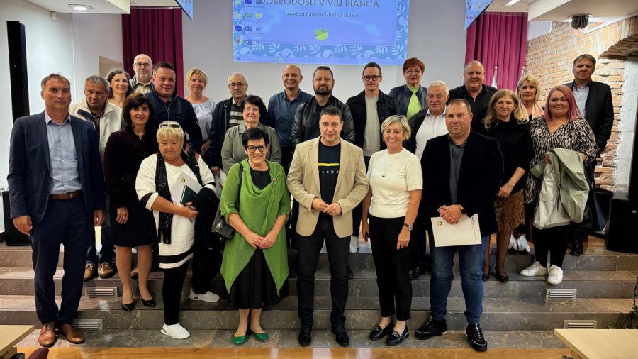 županov-sprejem-predsednikov-ks-in-mč-sept-2025