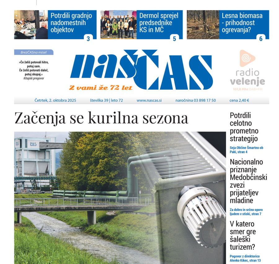 nascas39-2025
