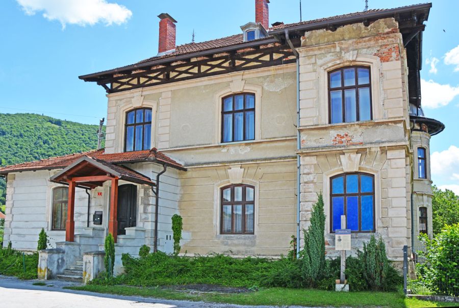 bayerjeva-vila_3965