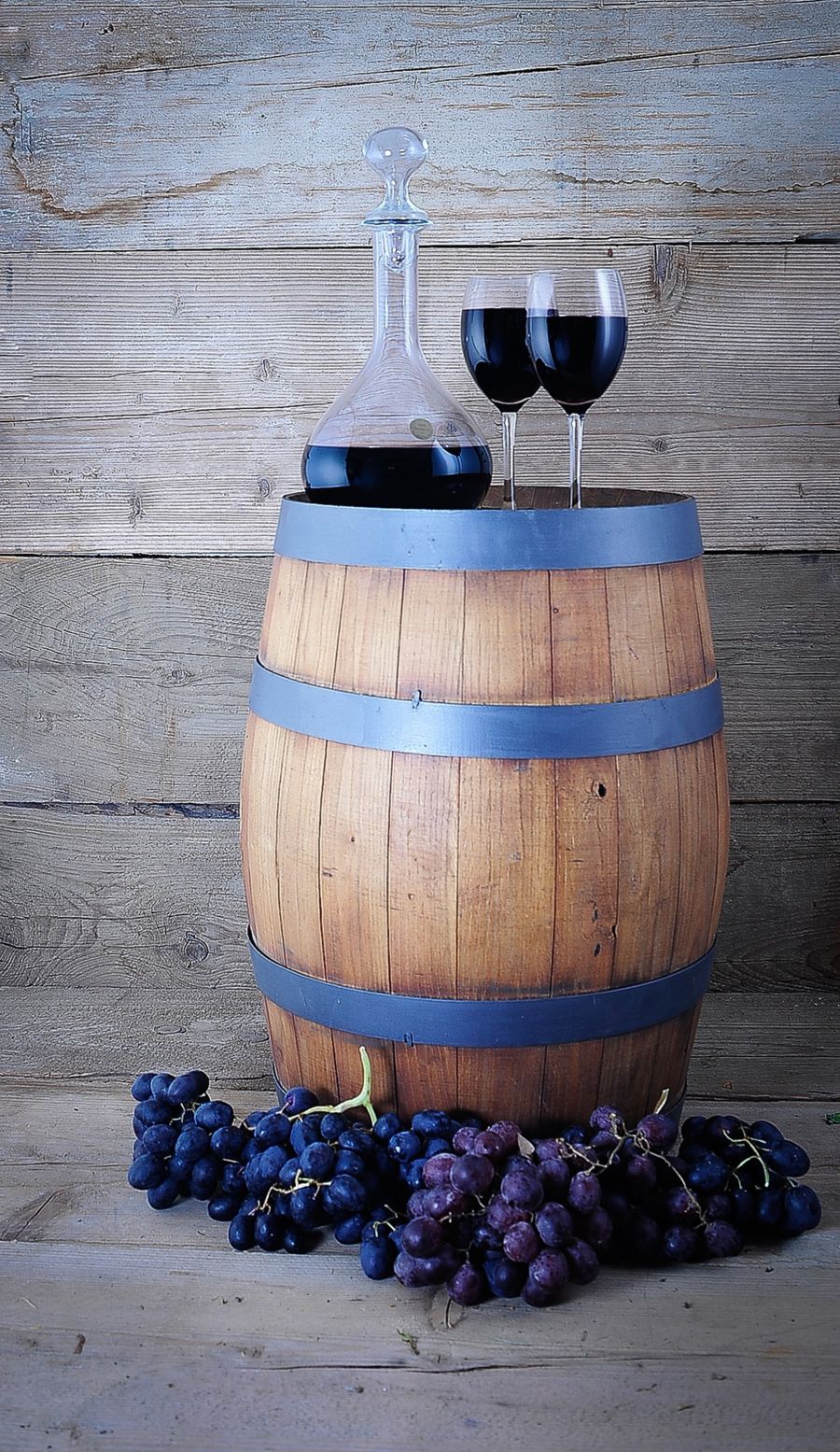wine-barrel-4592055
