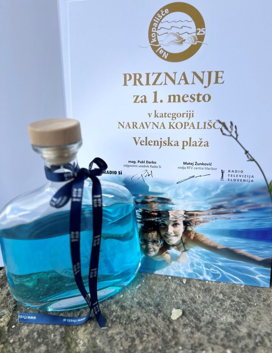 Kopališče1