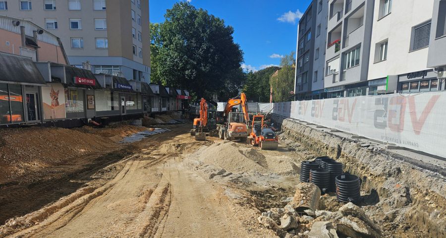 cankarjeva-gradbišče-20251007_122336