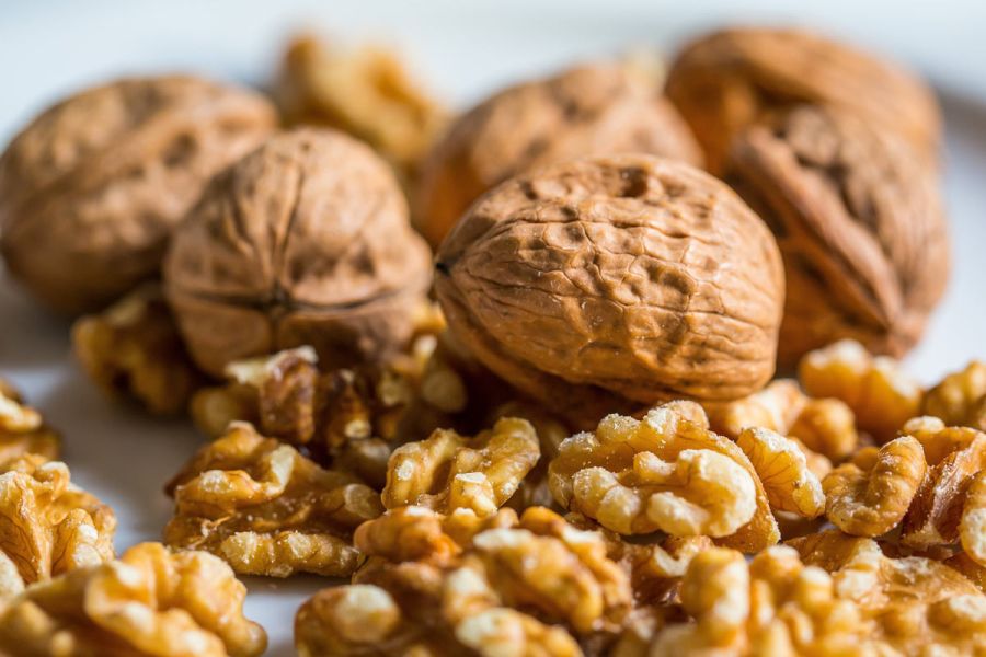 oreh-walnut-2816934