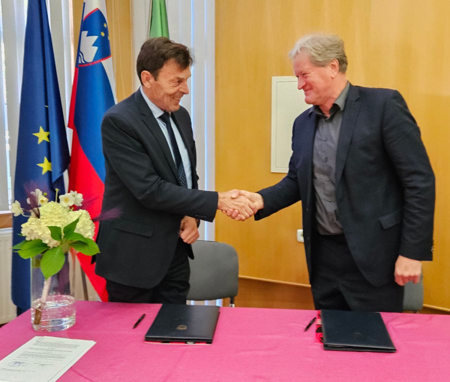 šcv-minister-logaj-20251007_140542