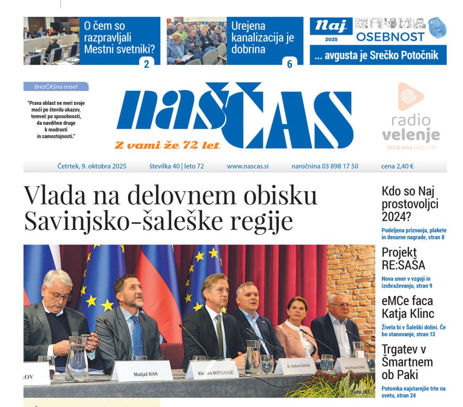 nascas40