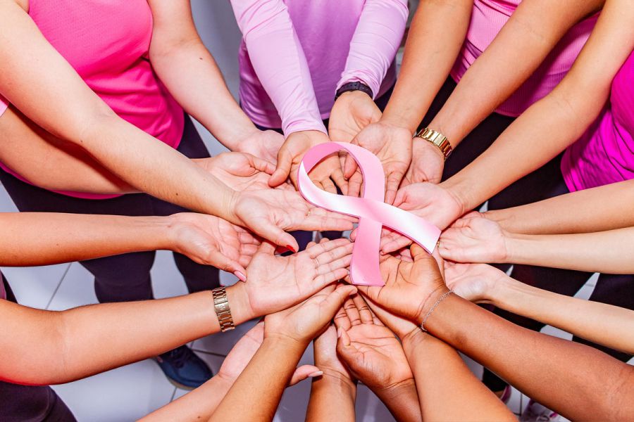 rožnati-oktober-breast-cancer-6701684