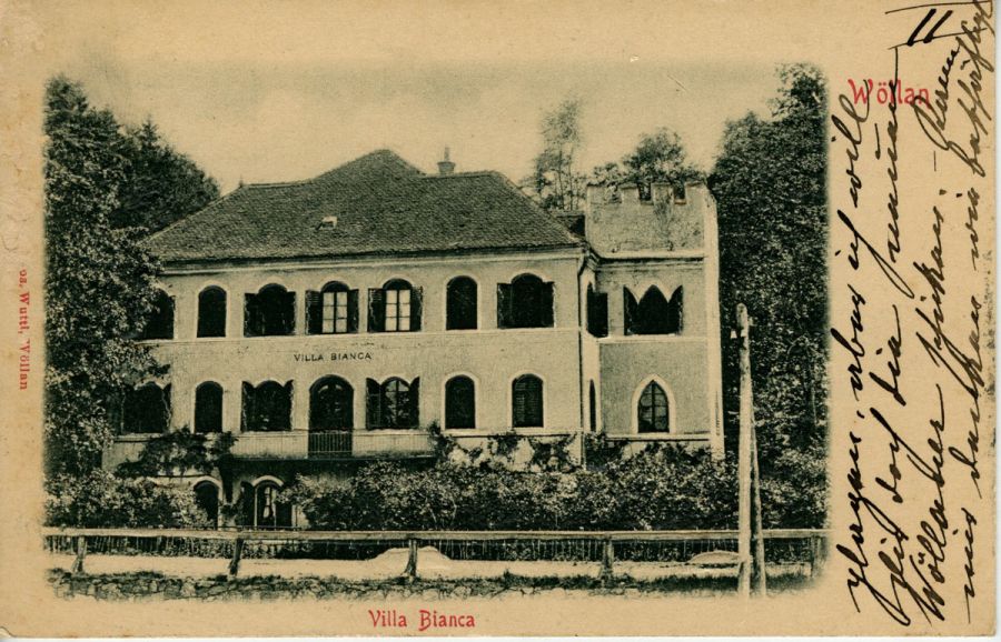 MuzejV_R-0001464-VILA-BIANKA-DO-1918