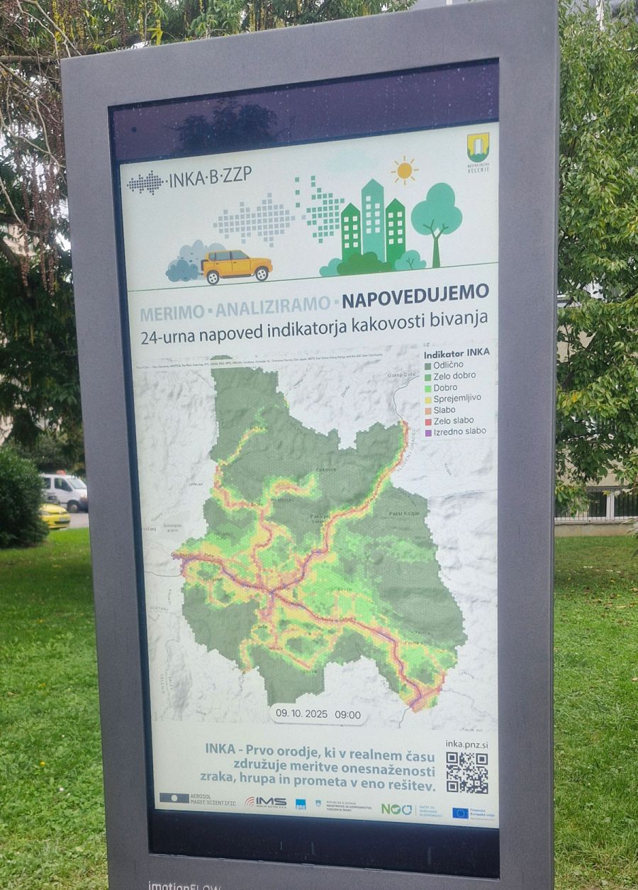 Indikator-kvalitete-bivanja-2