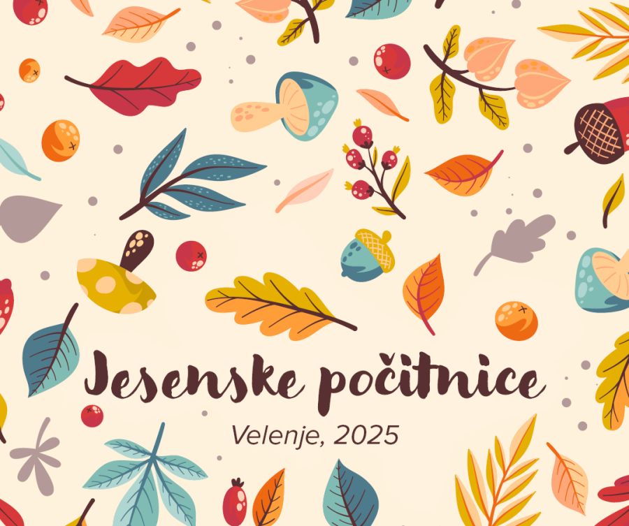 Jesenske_počitnice_25_1080x1350px_v5_NASLOVNICA