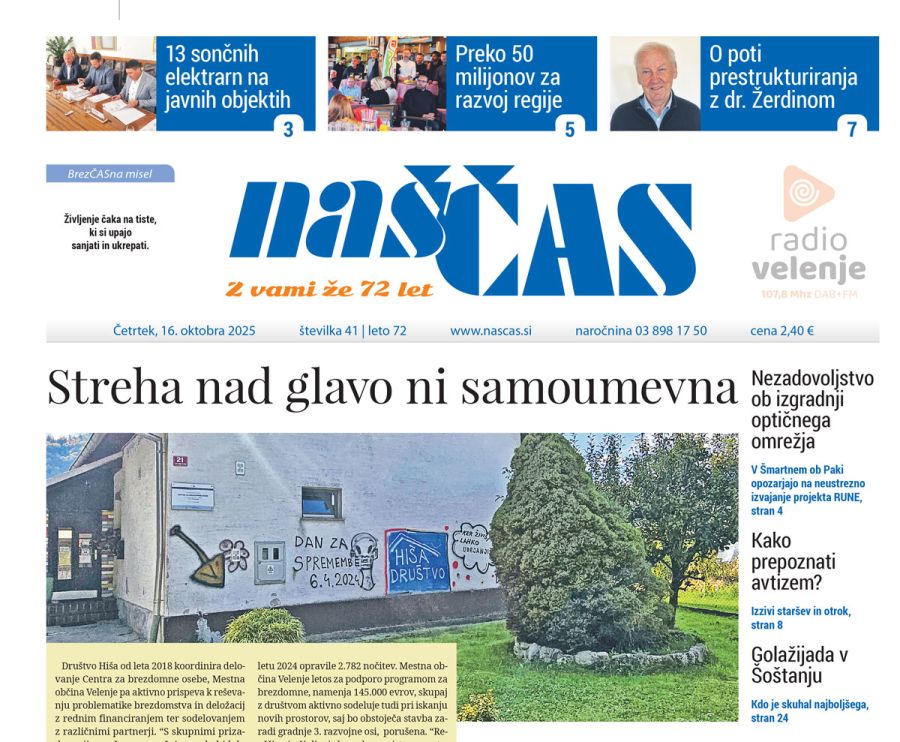 nas-cas-41-2025-1