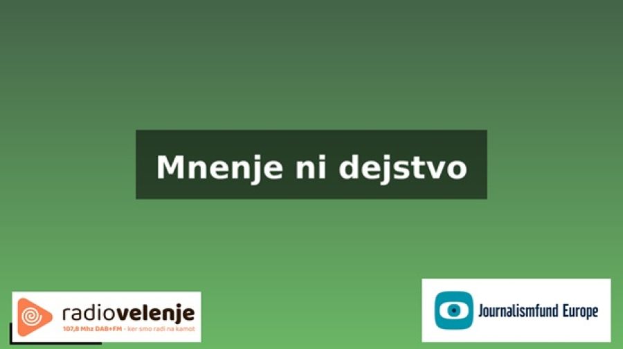 pravicnost-za-vse, nas-cas