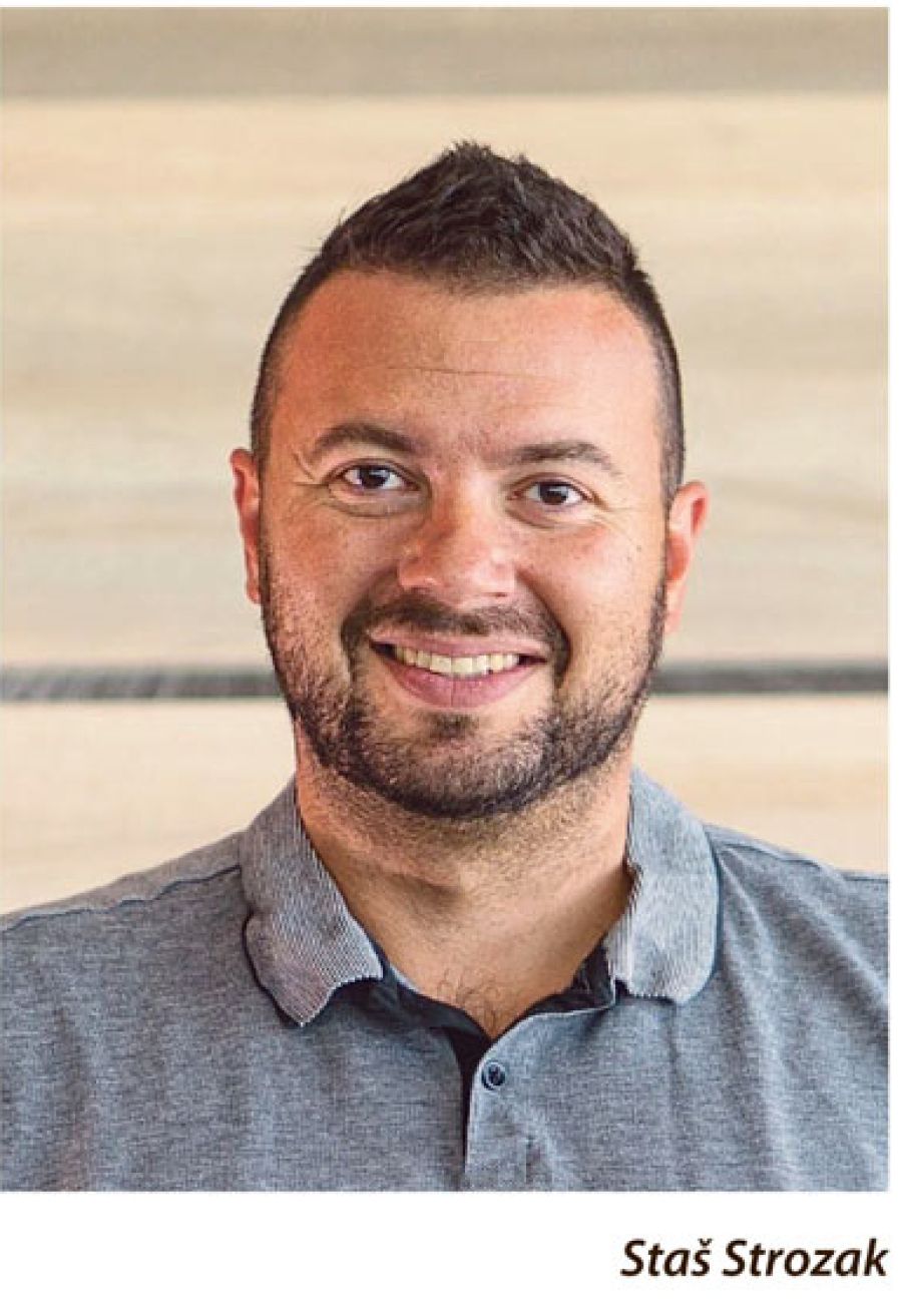 naj-osebnost-septembra