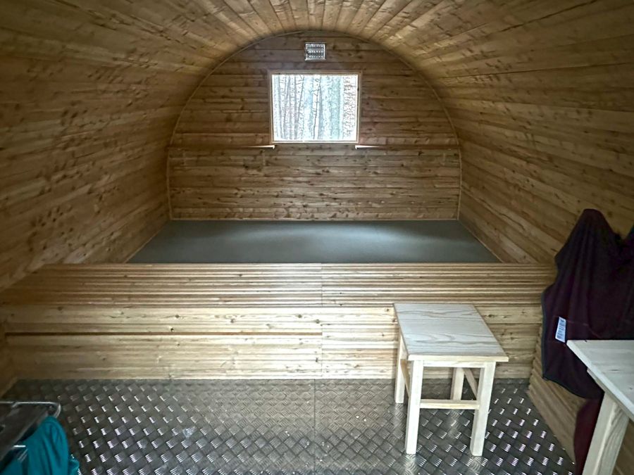 bivakIII-za-akom-foto-arhiv-ao-pd-jesenice (4)