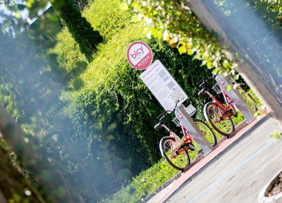 Fric-Edita-bicy-postaja