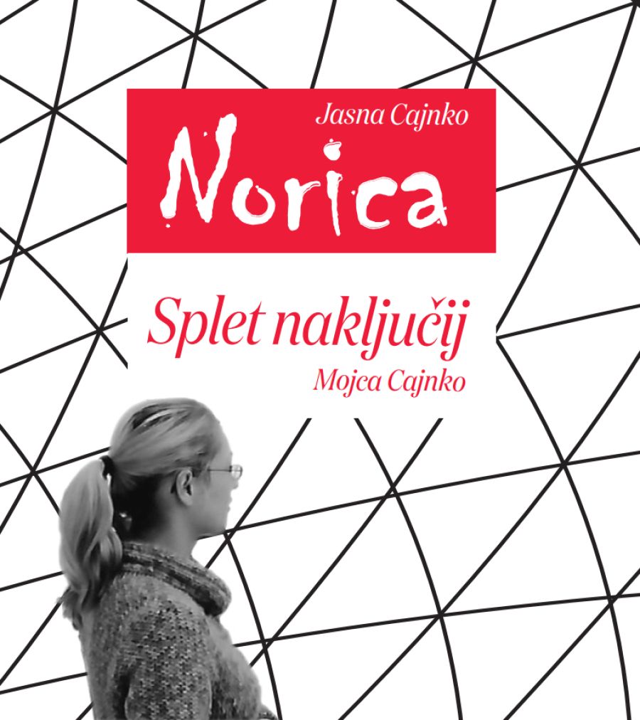 norica-jasna-cajnko-naslovnica