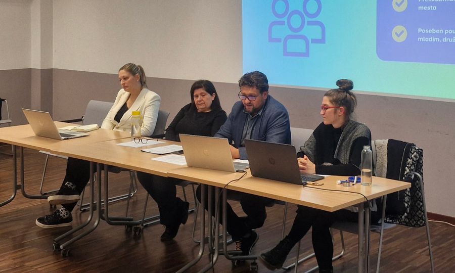 prenova-daljinskega-ogrevanja-cevi1