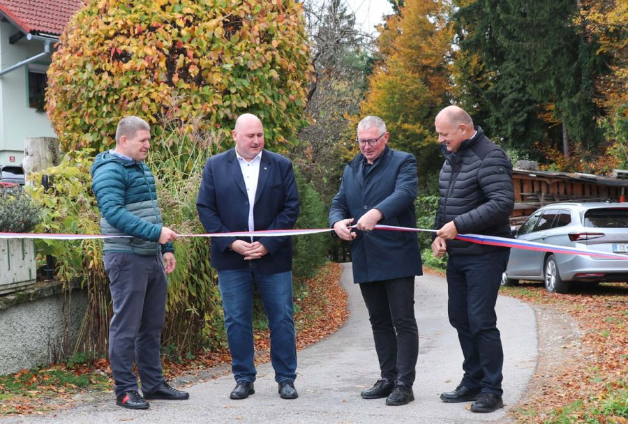 otvoritev-ceste-skorno