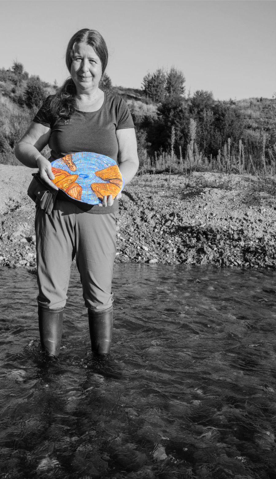 Nataša Tajnik Stupar