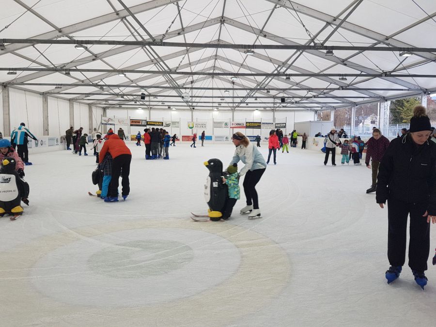 20171226_1225340-arhiv-HKV-scaled