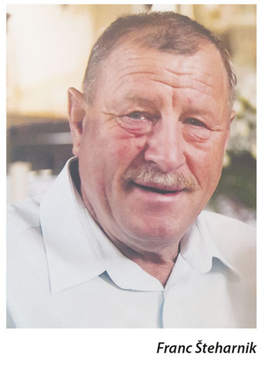 naj-osebnost-oktober