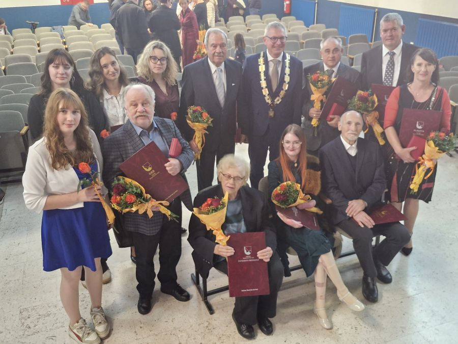 obcinski nagrajenci 2025