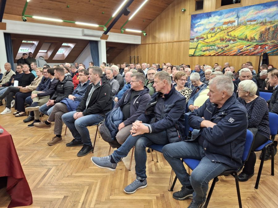 srečanje škale (2)