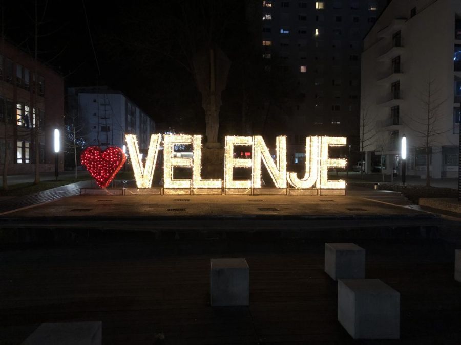 16.2020-Novoletna-razsvetljava-Velenje-2-1024x768
