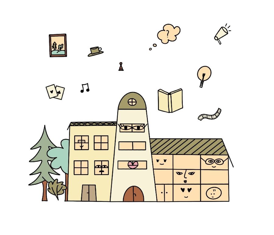 Dan-splosnih-knjiznic