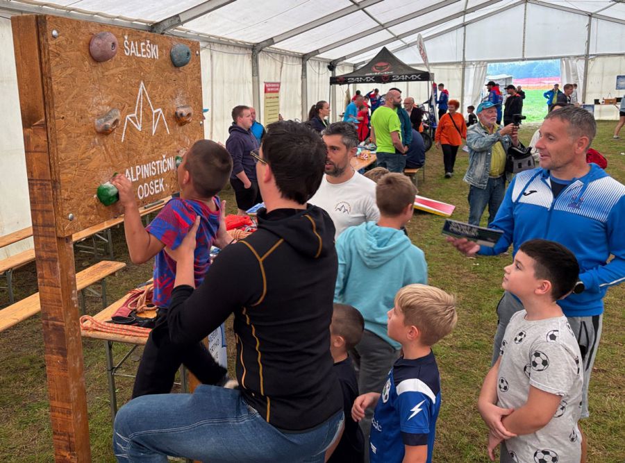 Dan-športa-šoštanj