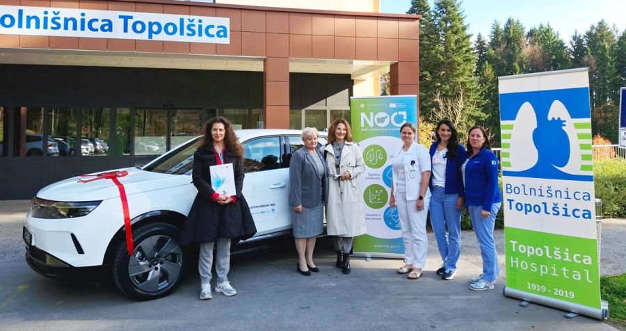 vozilo-paliativa-(2)