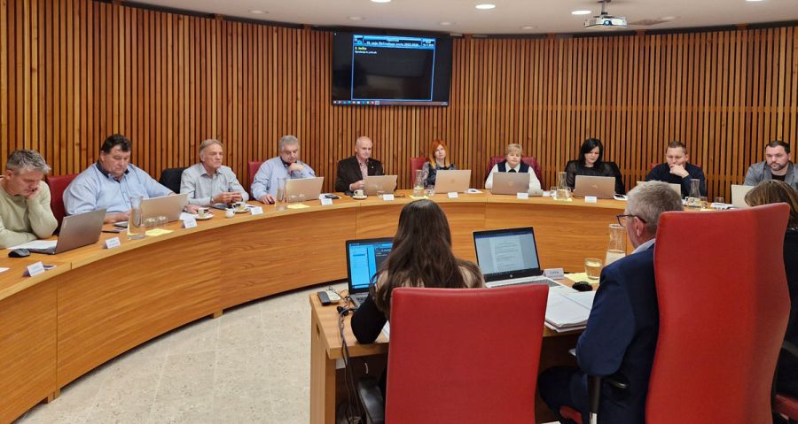 seja-sveta-november-smartno