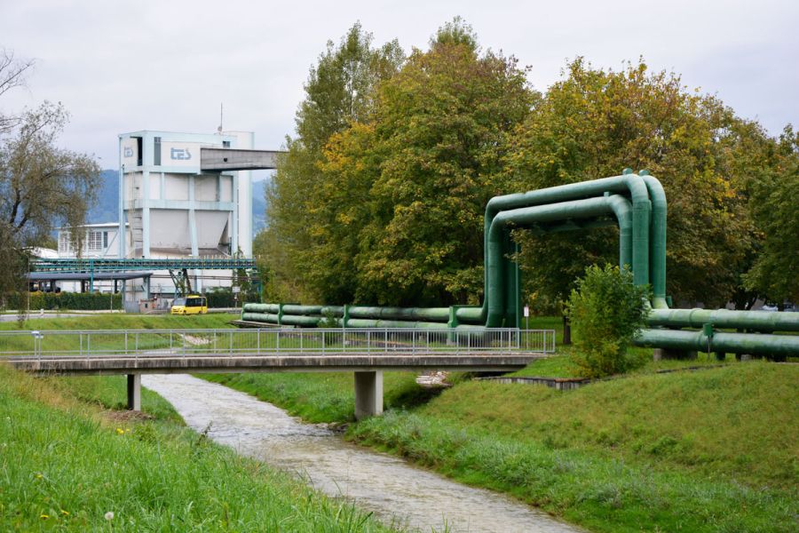 daljinsko-ogrevanje-2376