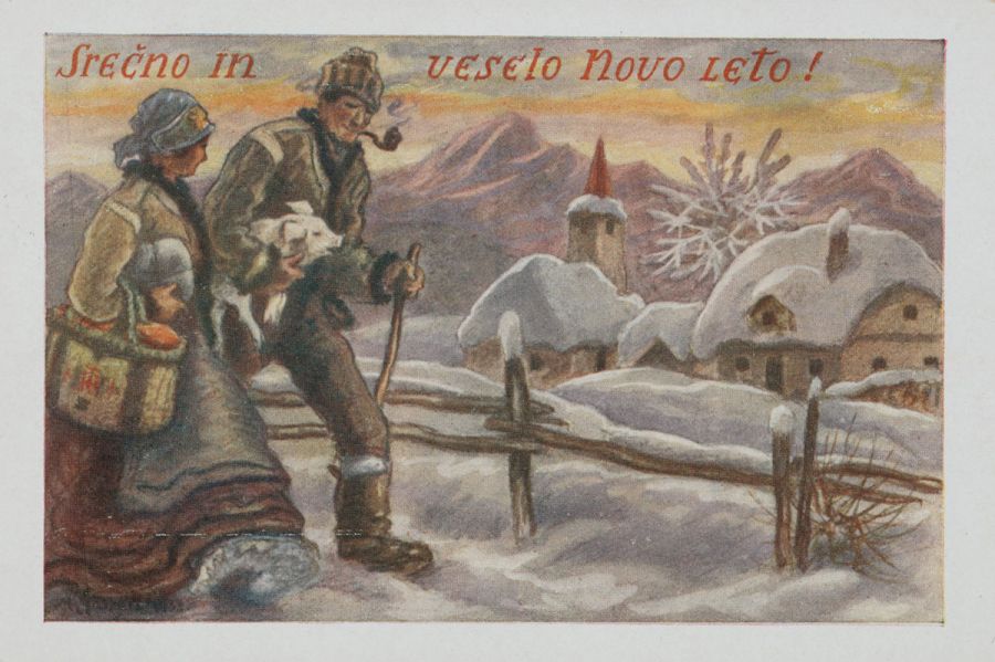 razglednica-maksim-gaspari