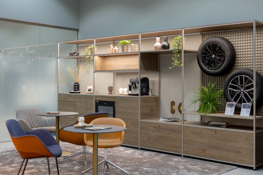 P90626038_highRes_autowallis-in-ljublj