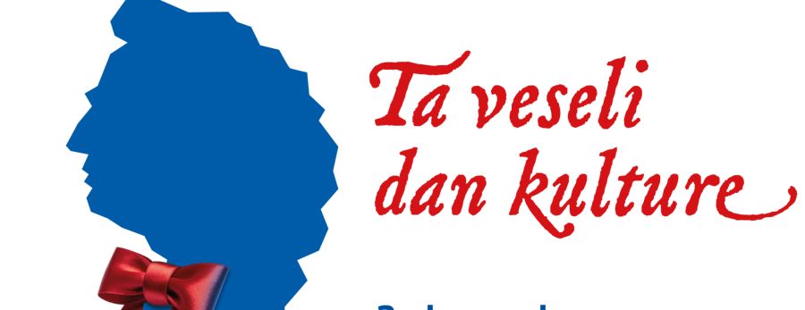 Ta-veseli-dan-kulture1