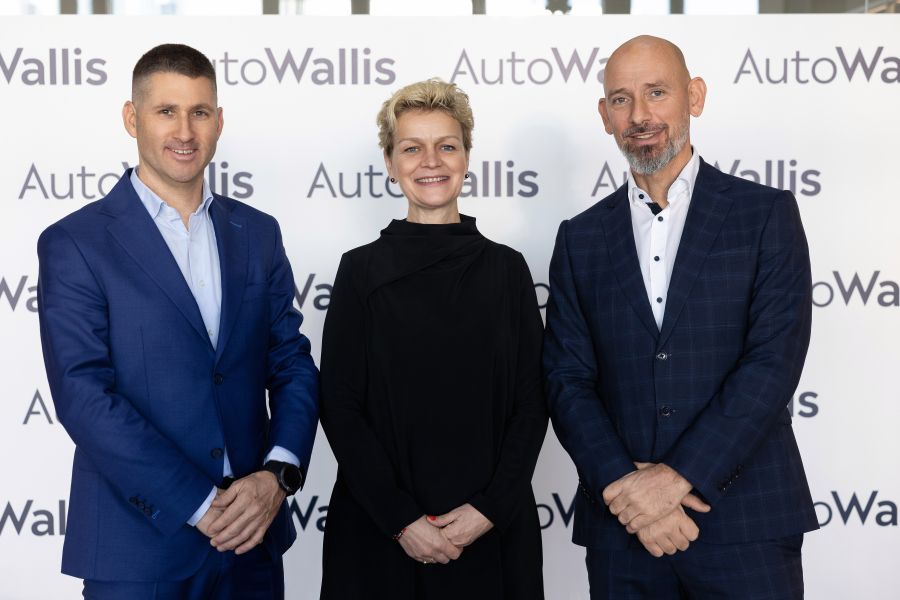 P90626138_highRes_autowallis-in-ljublj