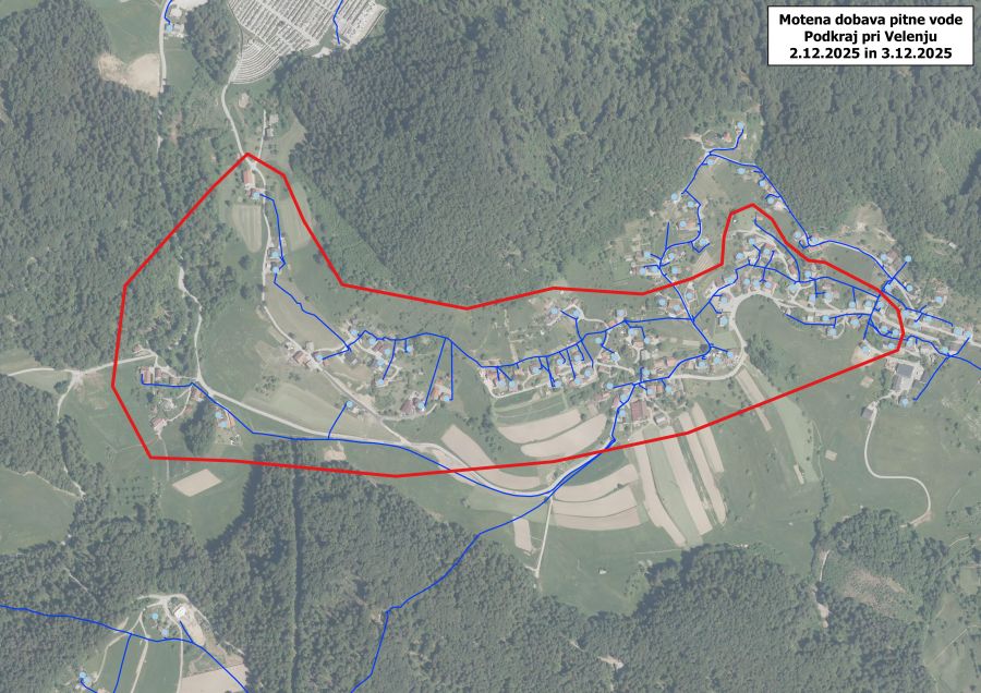 Podkraj_pri_Velenju_2_in_3_12_2025