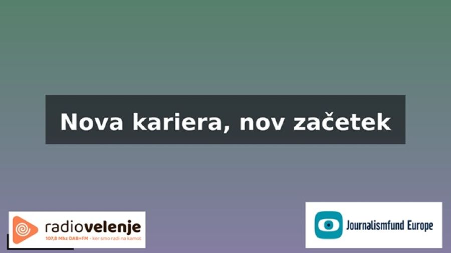 nas-cas, pravicnost-ne-le-enakost