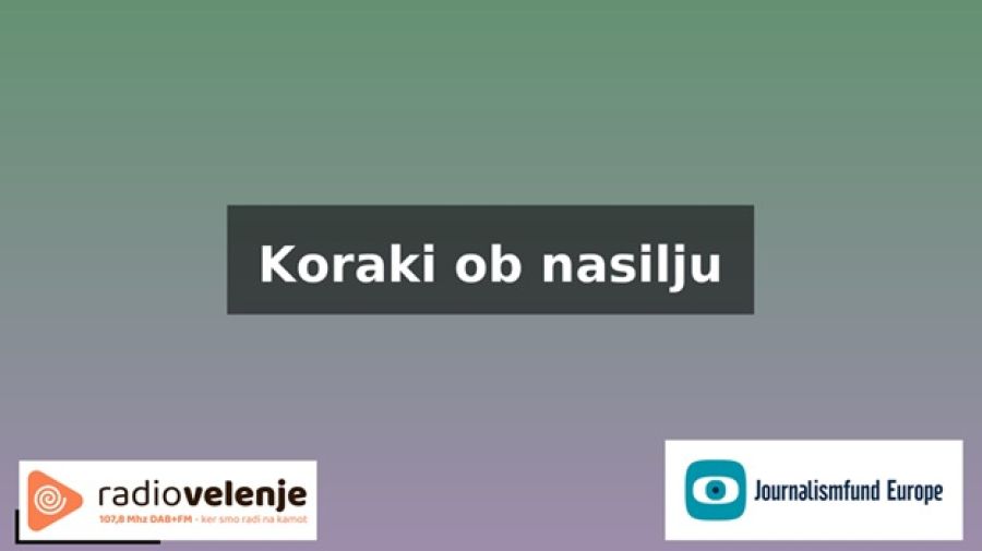 Nasilje