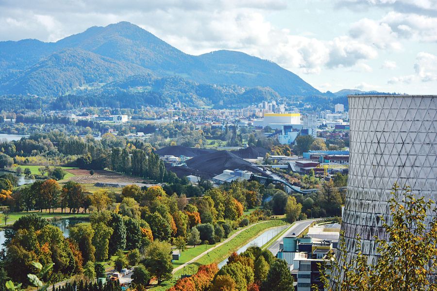 premogovnik-velenje-8235