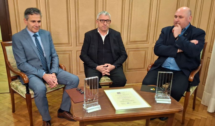 invalidi-listina-(3)