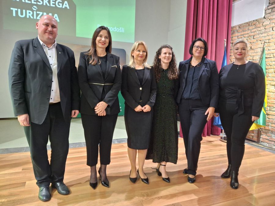 dan-šaleškega-turizma