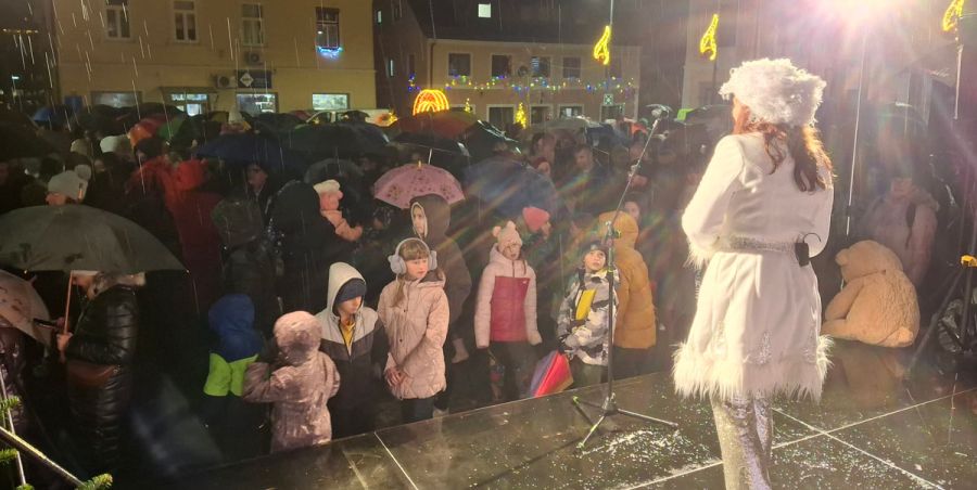 miklavževanje-velenje-(4)