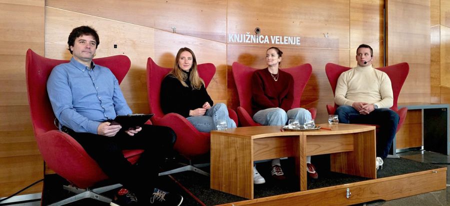 Športniki-v-knjižnici