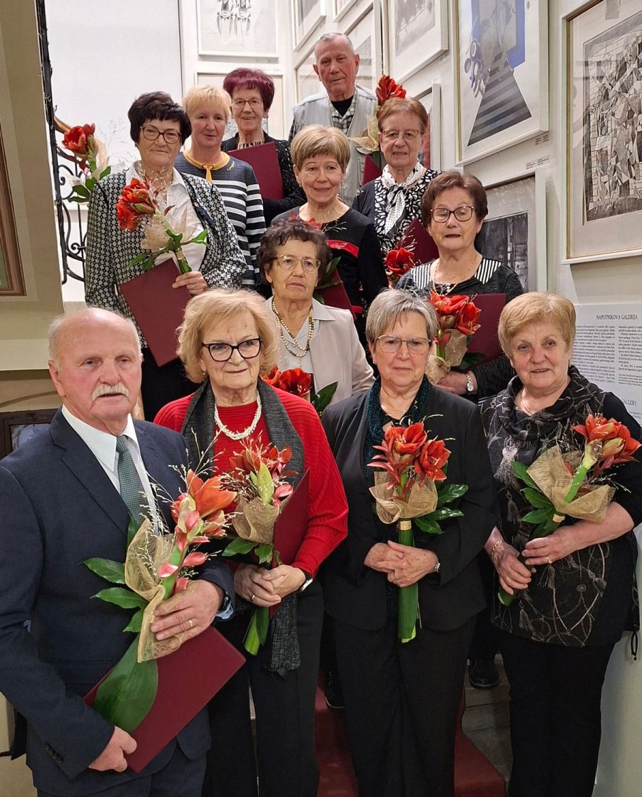 prostovoljci-DU-Šoštanj