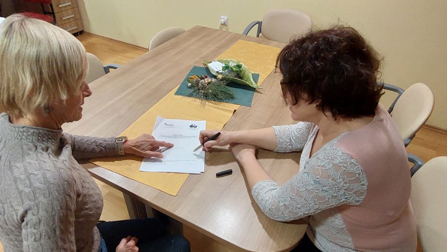 dolgotrajna-topolšica