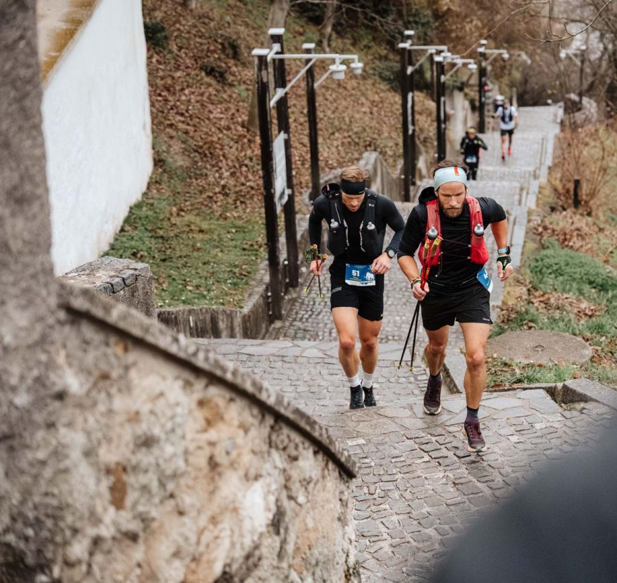 Velenje_Trail_251206_ZK_0003