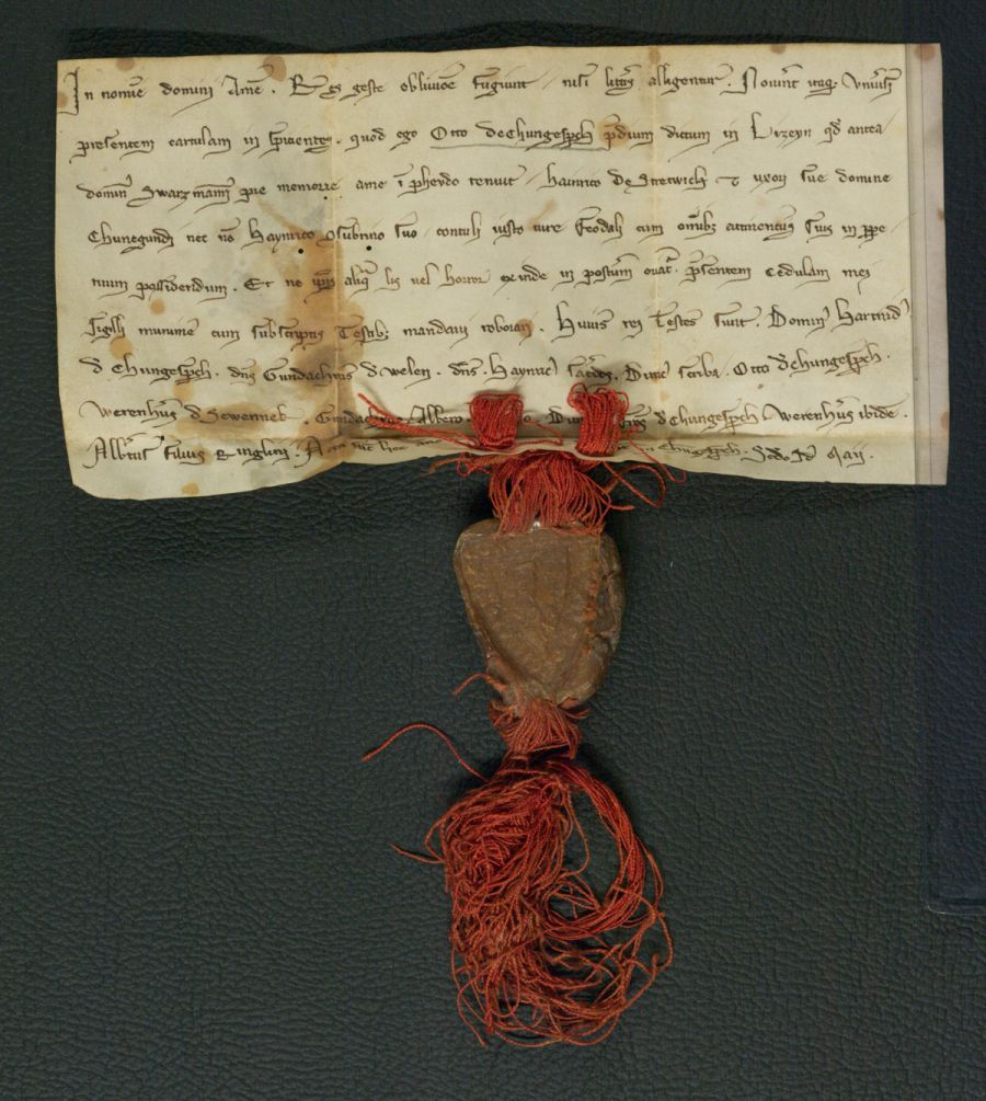 muzej-velenje-AUR-1217002