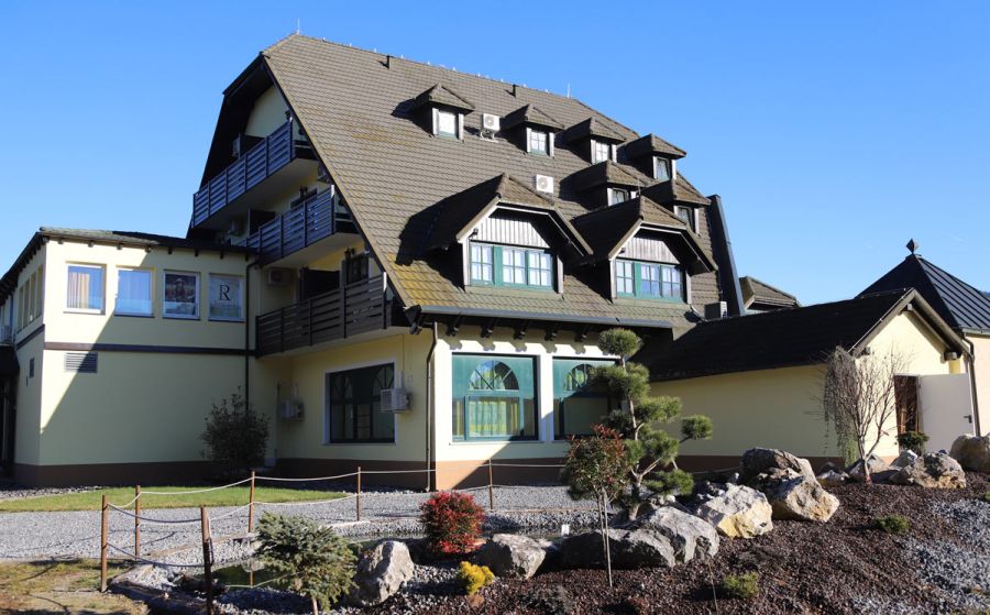 Hotel-Risort-Linasi--obeta-novi-tursitični-razvoj-v-Zgornji-Savinjski-dolini---Foto-Jože-Miklavc---IMG_1097